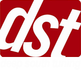 Deep South Tuning
